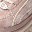 Buffalo Classic Low light pink 97282 4