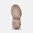 Buffalo Classic Low light pink 97282 5