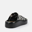 Buffalo Evelyn Ari noir 97363 3