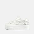 Buffalo Paired Butterfly blanc 97247 1