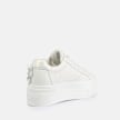 Buffalo Paired Butterfly blanco 97247 3