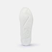 Buffalo Paired Butterfly blanc 97247 5