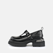 Buffalo Vanta Jane schwarz 97298 1