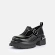Buffalo Vanta Jane nero 97298 2