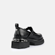 Buffalo Vanta Jane nero 97298 3