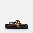 Buffalo Evelyn Ari brun 97372 1