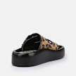 Buffalo Evelyn Ari brun 97372 3
