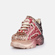 Buffalo Classic Low multi-colour 97273 2