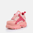 Buffalo Classic Low Rev rose 97269 2