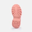 Buffalo Classic Low Rev rosa 97269 5