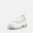 Buffalo Aspha Ballet white 97301 2