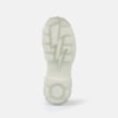 Buffalo Aspha Ballet white 97301 4