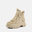 Buffalo Aspha NC MID beige 97305 2