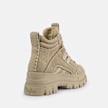 Buffalo Aspha NC MID beige 97305 3