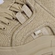 Buffalo Aspha NC MID beige 97305 4