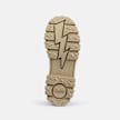 Buffalo Aspha NC MID beige 97305 5