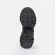 Buffalo Binary Ballerina Glam nero 97211 5