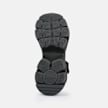 Buffalo Binary Ballerina schwarz 97213 5
