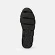 Buffalo Darya Ghillie negro 97276 5