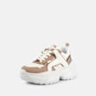 Buffalo Bliss One blanc 97209 2