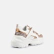 Buffalo Bliss One blanc 97209 3