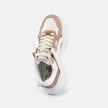 Buffalo Bliss One blanc 97209 4