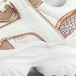Buffalo Bliss One blanc 97209 5