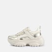 Buffalo Bliss One beige 97206 1