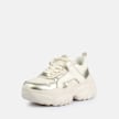 Buffalo Bliss One beige 97206 2