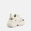 Buffalo Bliss One beige 97206 3