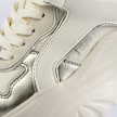 Buffalo Bliss One beige 97206 4