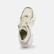 Buffalo Bliss One beige 97206 5