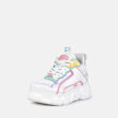 Buffalo CLD Chai white 97265 2