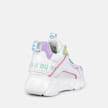 Buffalo CLD Chai white 97265 3