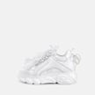 Buffalo CLD Corin Pearl white 97270 1