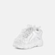 Buffalo CLD Corin Pearl blanco 97270 2