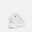Buffalo CLD Corin Pearl blanco 97270 3