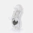 Buffalo CLD Corin Pearl blanco 97270 4