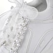 Buffalo CLD Corin Pearl blanco 97270 5