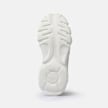 Buffalo CLD Corin Pearl blanco 97270 6