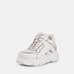 Buffalo CLD Echo beige 97268 2