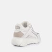 Buffalo CLD Echo beige 97268 3