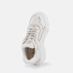 Buffalo CLD Echo beige 97268 4