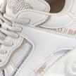 Buffalo CLD Echo beige 97268 6