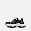 Buffalo Jump One noir 97226 1