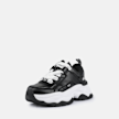 Buffalo Jump One negro 97226 2