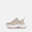 Buffalo Jump One beige 97232 1