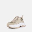 Buffalo Jump One beige 97232 2