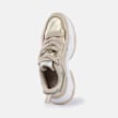 Buffalo Jump One beige 97232 4