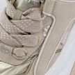 Buffalo Jump One beige 97232 5